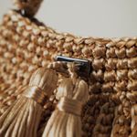 Clutch Cantiga | Cantiga Clutch 