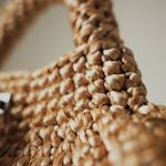 Clutch Cantiga | Cantiga Clutch 