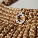 Clutch Cantiga | Cantiga Clutch 