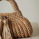 Clutch Cantiga | Cantiga Clutch 