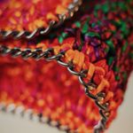 Bolsa Mira Multicolor  | Multicolor Mira 1 Bag