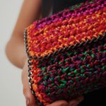 Bolsa Mira Multicolor  | Multicolor Mira 1 Bag