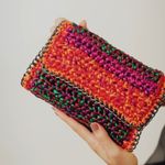 Bolsa Mira Multicolor  | Multicolor Mira 1 Bag