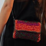 Bolsa Mira Multicolor  | Multicolor Mira 1 Bag
