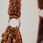Bolsa Tote Palí | Palí Tote Bag