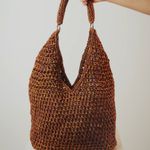 Bolsa Tote Palí | Palí Tote Bag