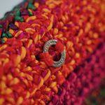 Bolsa Mira Multicolor  | Multicolor Mira 1 Bag