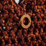 Bolsa Tote Palí | Palí Tote Bag