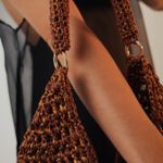 Bolsa Tote Palí | Palí Tote Bag