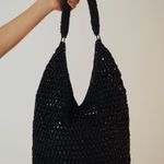 Bolsa Tote Palí | Palí Tote Bag