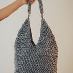Bolsa Tote Palí | Palí Tote Bag