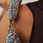 Bolsa Tote Palí | Palí Tote Bag