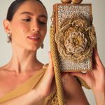 Clutch Revela Vertical Prima | Revela Vertical Prima Bag
