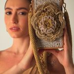 Clutch Revela Vertical Prima | Revela Vertical Prima Bag