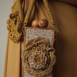 Clutch Revela Vertical Prima | Revela Vertical Prima Bag