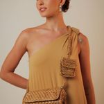 Bolsa Barca | Barca Bag