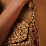Bolsa Barca | Barca Bag