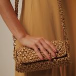 Bolsa Barca | Barca Bag