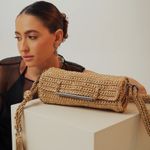 Bolsa Circa XL | Circa XL Bag