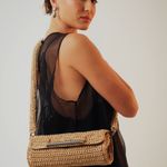 Bolsa Circa XL | Circa XL Bag