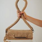 Bolsa Circa XL | Circa XL Bag