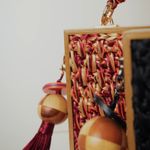 Bolsa Alça De Mão Revela | Revela Handbag