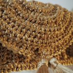 Bolsa Horizonte | Bag Horizonte