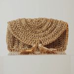 Bolsa Horizonte | Bag Horizonte