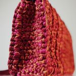 Bolsa Horizonte | Bag Horizonte
