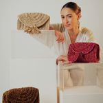 Bolsa Horizonte | Bag Horizonte