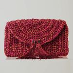 Bolsa Horizonte | Bag Horizonte