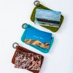 Gift Card | R$200