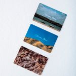 Gift Card | R$200