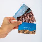 Gift Card | R$900