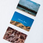 Gift Card | R$900