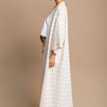 Max-Kimono Candeeiro | Candeeiro Max Kimono