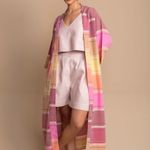 Max-Kimono Candeeiro | Candeeiro Max Kimono