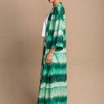 Max-Kimono Candeeiro | Candeeiro Max Kimono