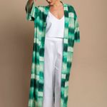 Max-Kimono Candeeiro | Candeeiro Max Kimono