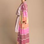 Max-Kimono Candeeiro | Candeeiro Max Kimono