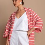 Max-Kimono Candeeiro | Candeeiro Max Kimono