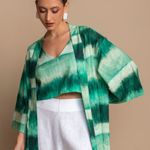 Max-Kimono Candeeiro | Candeeiro Max Kimono