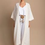 Max-Kimono Candeeiro | Candeeiro Max Kimono