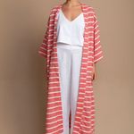 Max-Kimono Candeeiro | Candeeiro Max Kimono