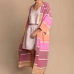 Max-Kimono Candeeiro | Candeeiro Max Kimono