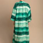 Max-Kimono Candeeiro | Candeeiro Max Kimono