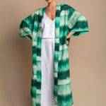 Max-Kimono Candeeiro | Candeeiro Max Kimono