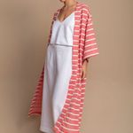 Max-Kimono Candeeiro | Candeeiro Max Kimono