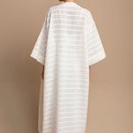 Max-Kimono Candeeiro | Candeeiro Max Kimono