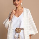Max-Kimono Candeeiro | Candeeiro Max Kimono
